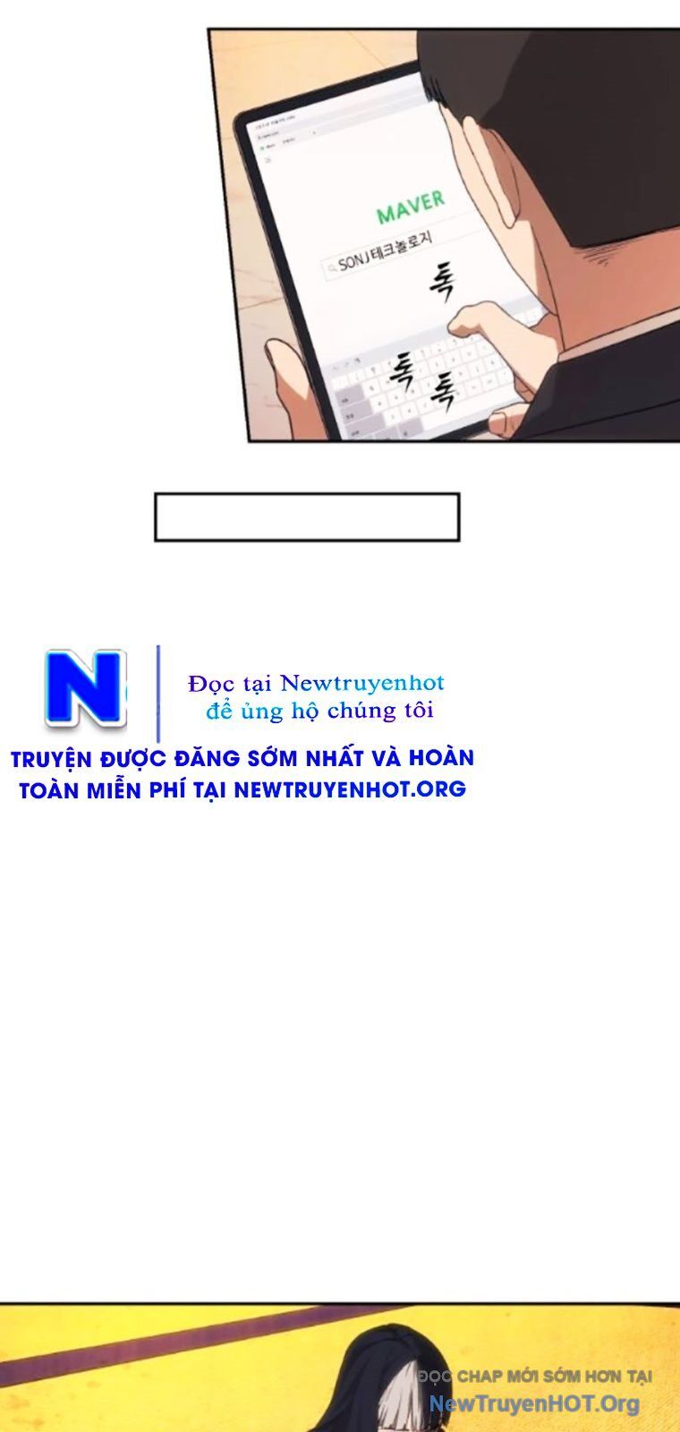 Pháp Sư Đạo Tiền Chương 5 Ảnh 22