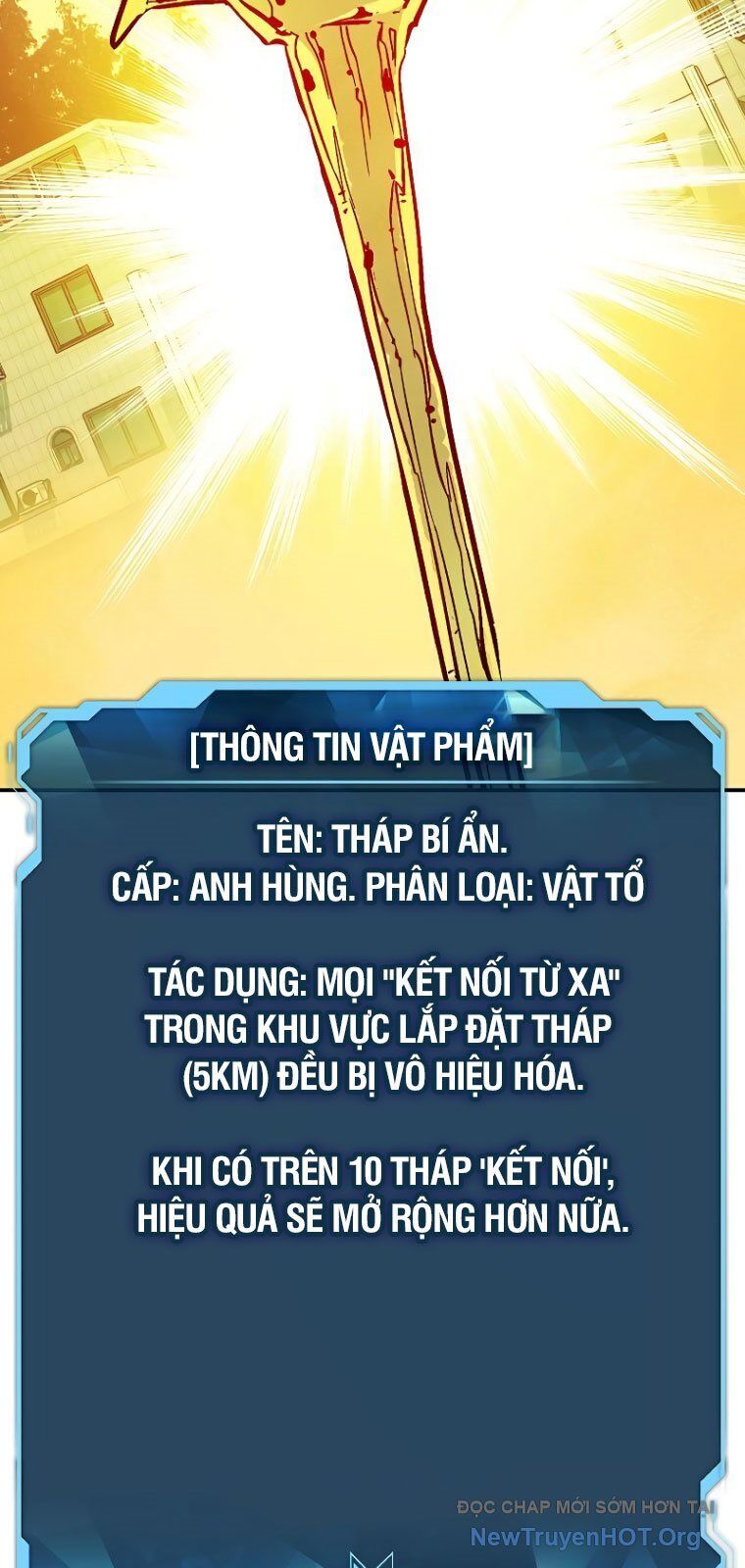 Độc Cô Tử Linh Sư Chương 171 Ảnh 16