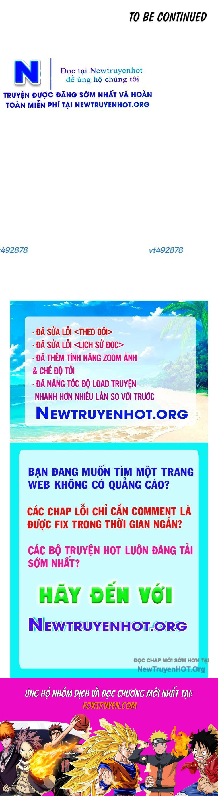 Thương Quỷ Vô Song Chương 7 Ảnh 100