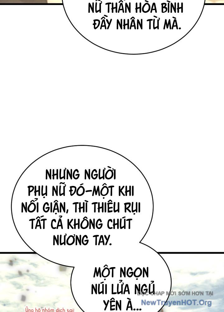 Con Trai Út Của Gia Đình Kiếm Thuật Danh Tiếng Chương 166 Ảnh 14