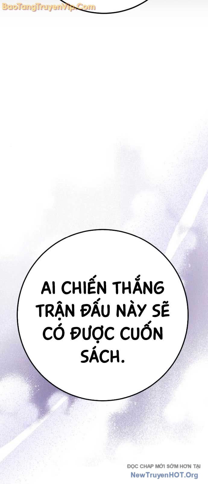 Quỷ Troll Mạnh Nhất Thế Giới Chương 141 Ảnh 57