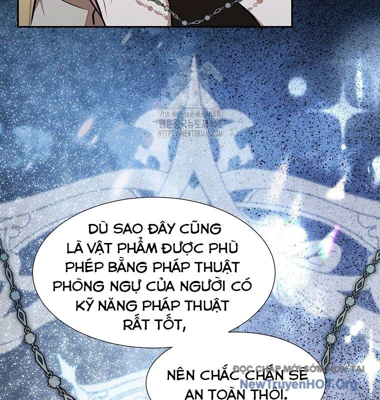 Chủ Xe Thức Ăn Nhanh Trong Ngục Tối Chương 73 Ảnh 120