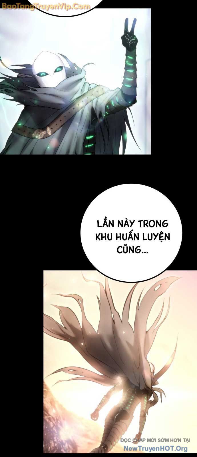 Tôi Mạnh Hơn Anh Hùng Chương 74 Ảnh 77
