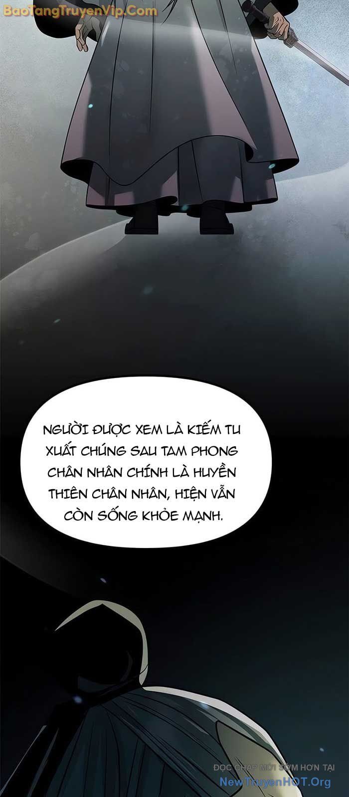 Ma Đạo Chuyển Sinh Ký Chương 126 Ảnh 37