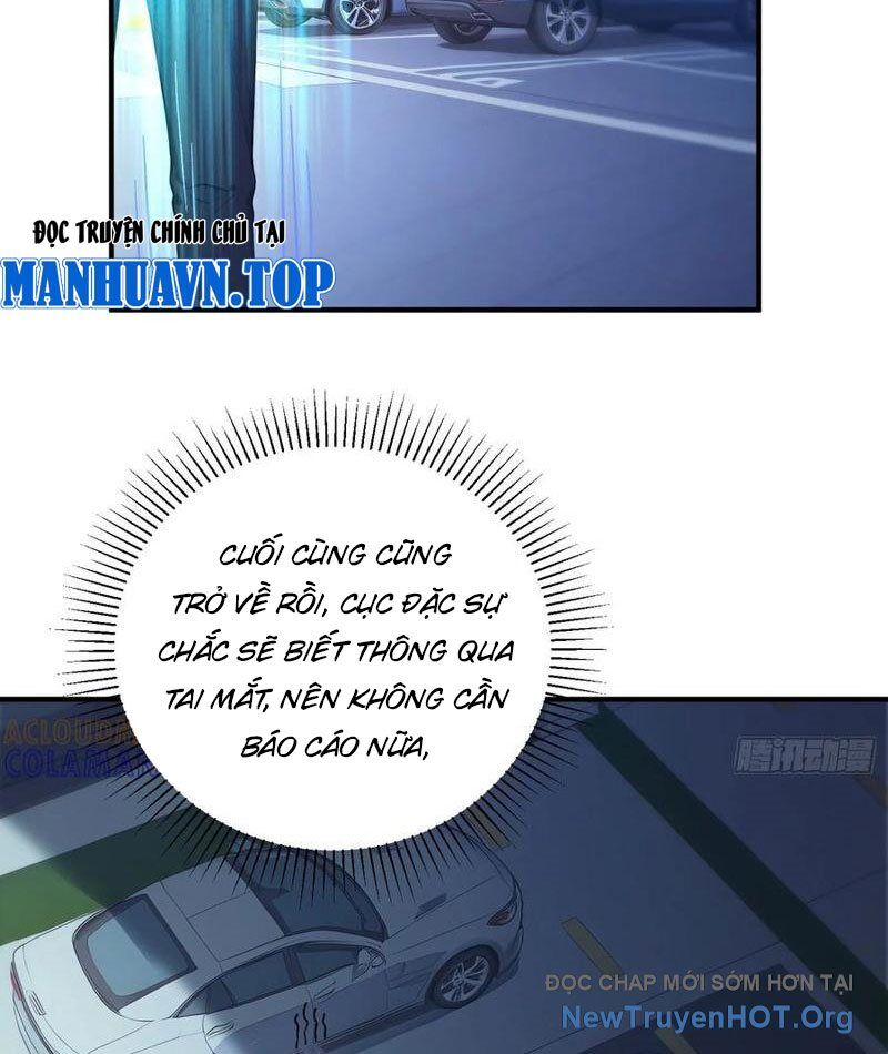 Người Chơi Siêu May Mắn Chương 52 Ảnh 5