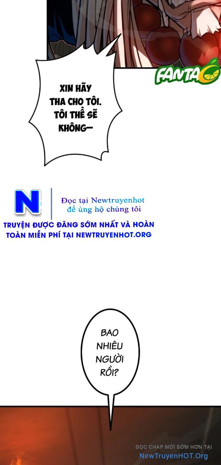 Thương Quỷ Vô Song Chương 7 Ảnh 30
