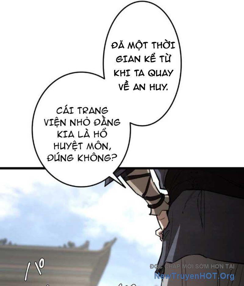 Thương Quỷ Vô Song Chương 3 Ảnh 220