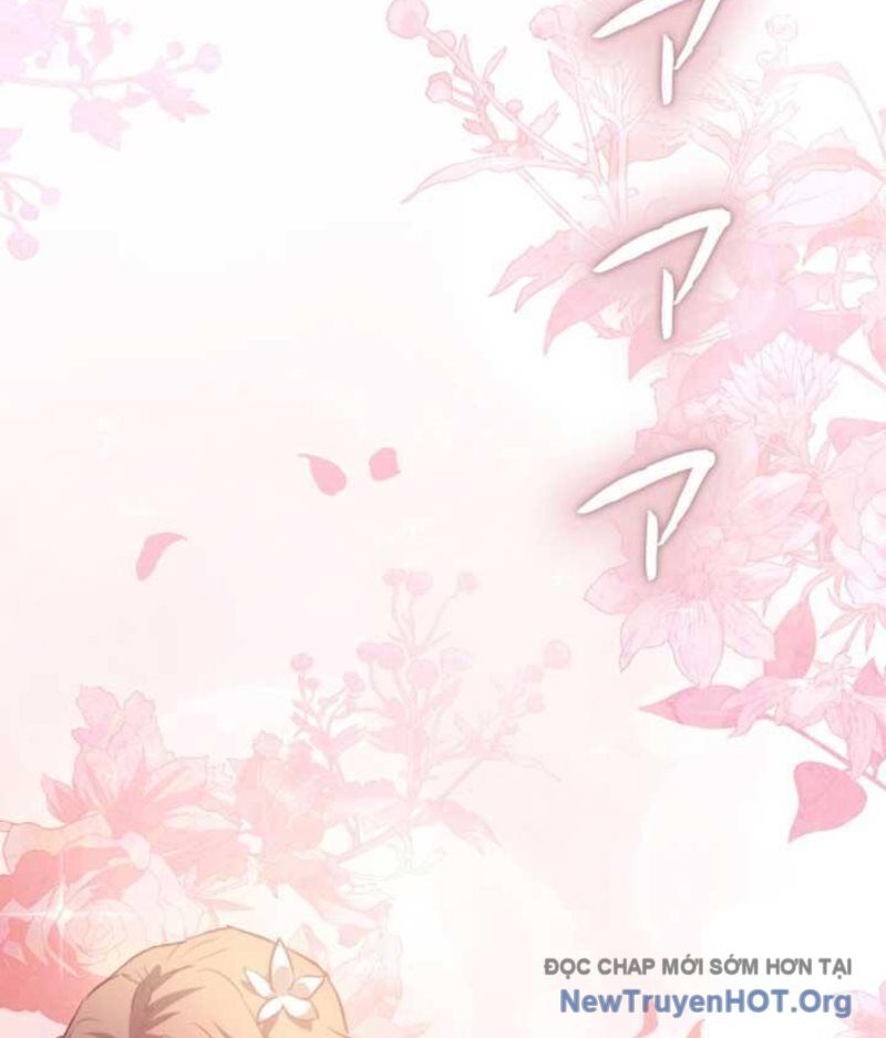 Thương Quỷ Vô Song Chương 4 Ảnh 4