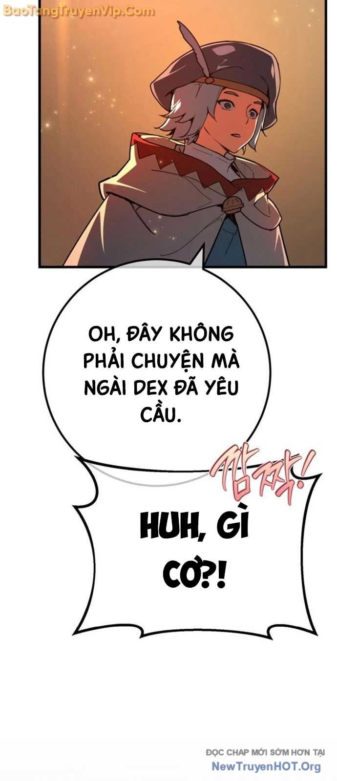 Quỷ Troll Mạnh Nhất Thế Giới Chương 141 Ảnh 29