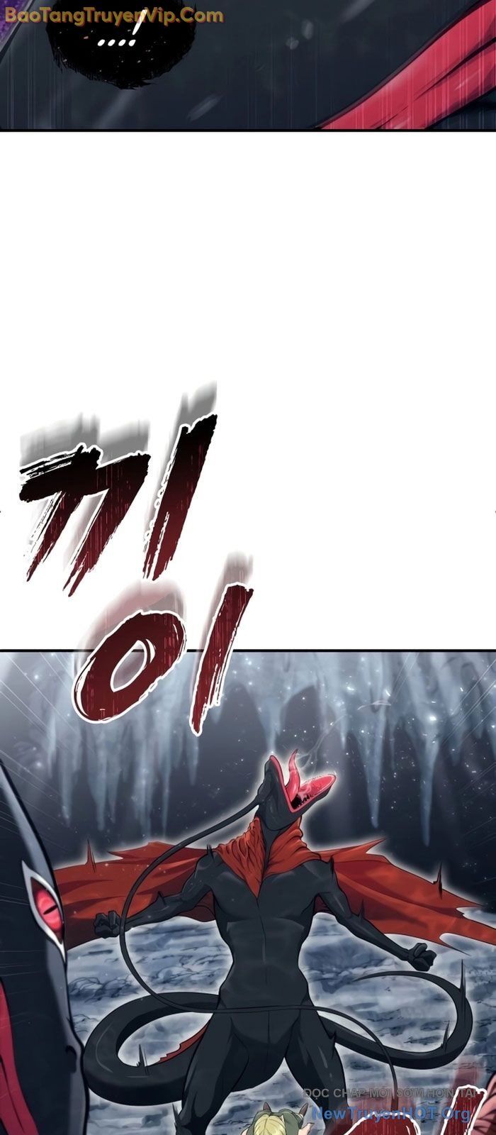 Cuộc Chiến Trong Tòa Tháp: Urek Mazino Chương 15 Ảnh 70