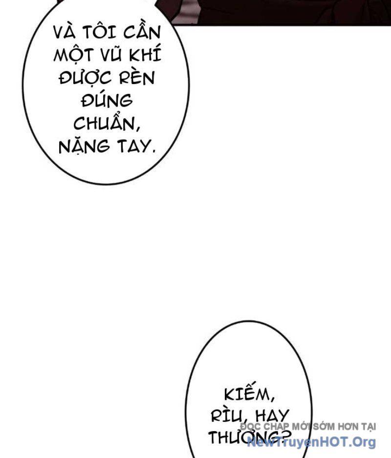 Thương Quỷ Vô Song Chương 4 Ảnh 191