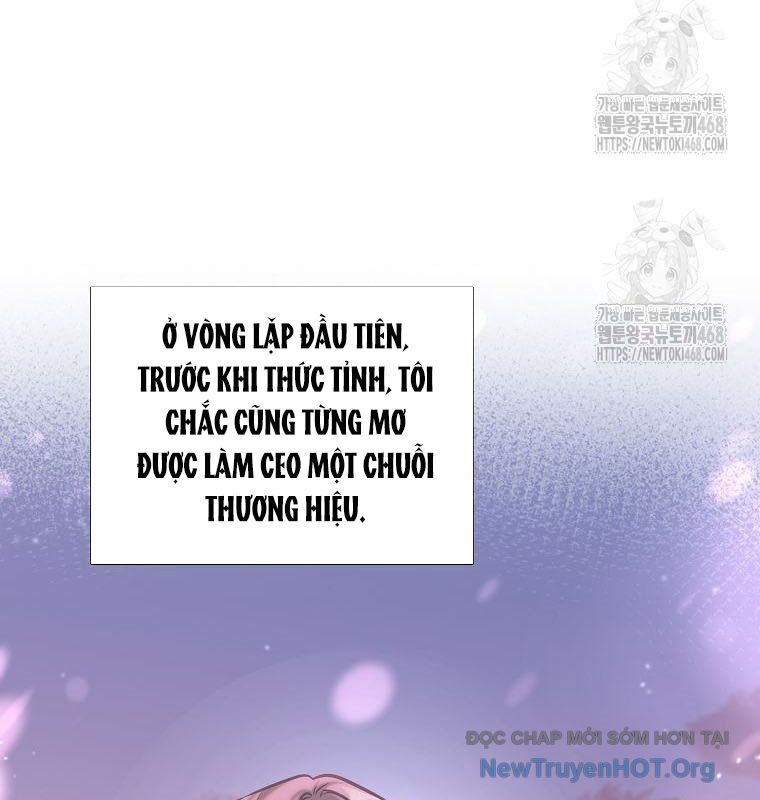 Chủ Xe Thức Ăn Nhanh Trong Ngục Tối Chương 72 Ảnh 69