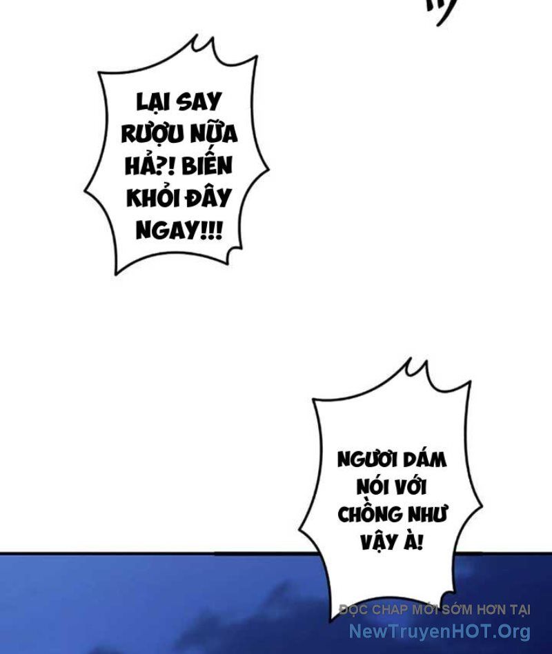 Thương Quỷ Vô Song Chương 4 Ảnh 164