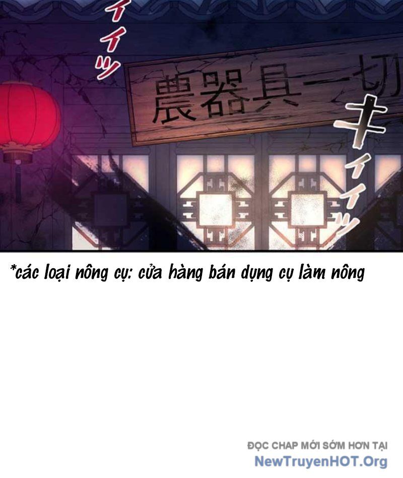 Thương Quỷ Vô Song Chương 4 Ảnh 169