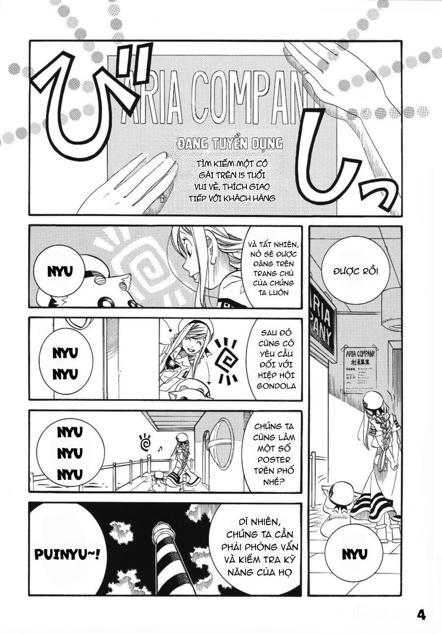 Genkai Level 1 Kara No Nariagari: Saijaku Level No Ore Ga Isekai Saikyou Ni Naru Made Chương 60.1 Ảnh 6