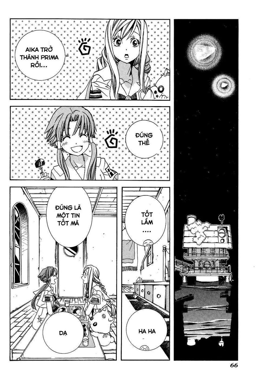 Genkai Level 1 Kara No Nariagari: Saijaku Level No Ore Ga Isekai Saikyou Ni Naru Made Chương 58 Ảnh 12
