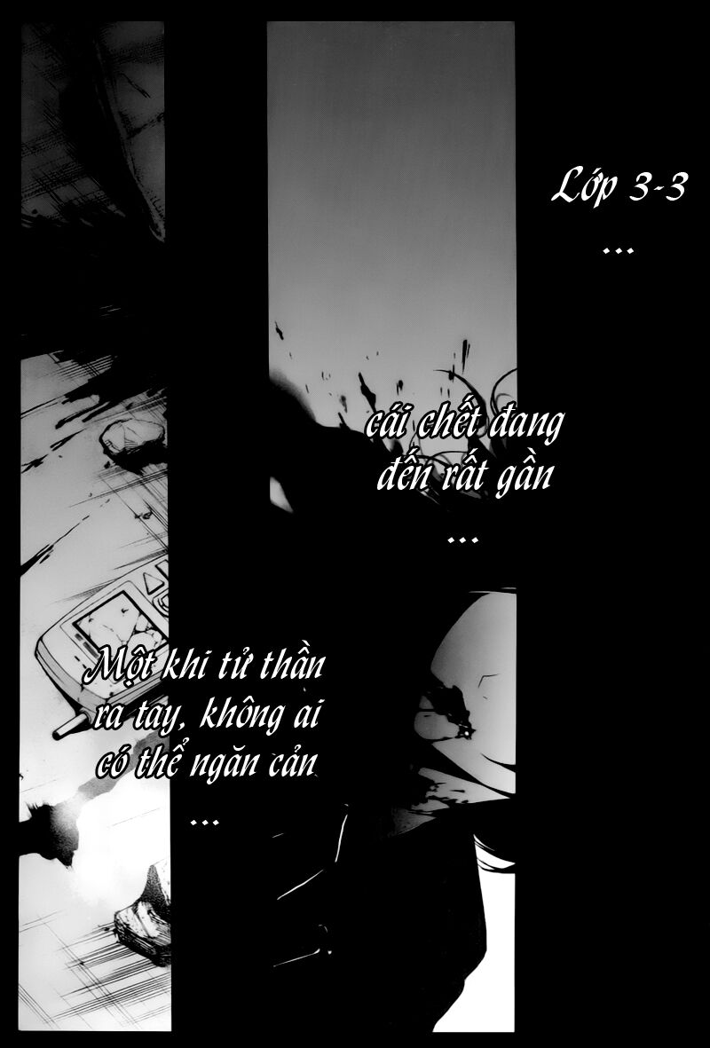 Another Chương 9 Ảnh 35