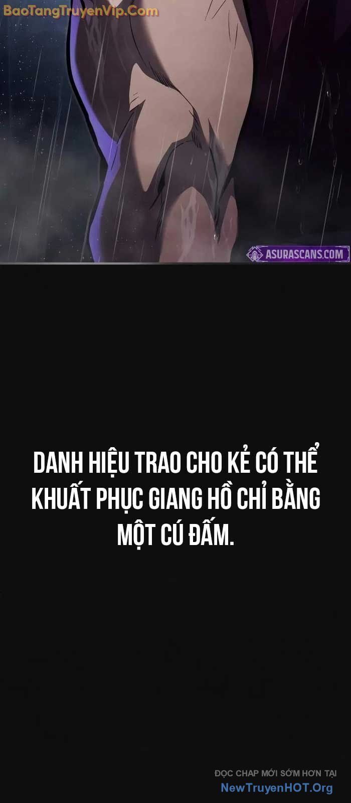 Quyền Vương Phục Sinh Chương 1 Ảnh 8