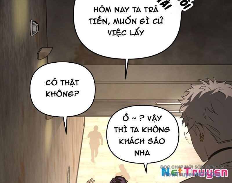 Ác Chi Hoàn Chương 60 Ảnh 142