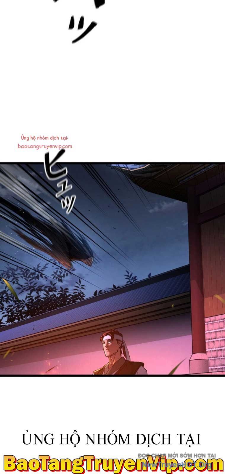 Thương Quỷ Vô Song Chương 8 Ảnh 6
