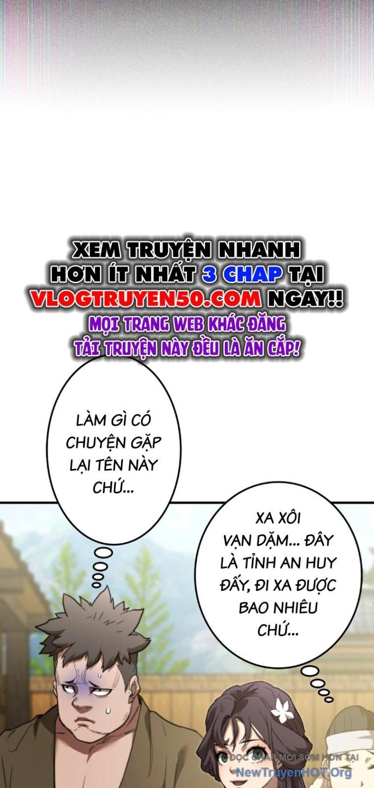 Thương Quỷ Vô Song Chương 7 Ảnh 78