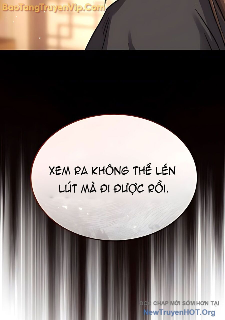 Tuyệt Thế Quân Lâm Chương 50 Ảnh 122