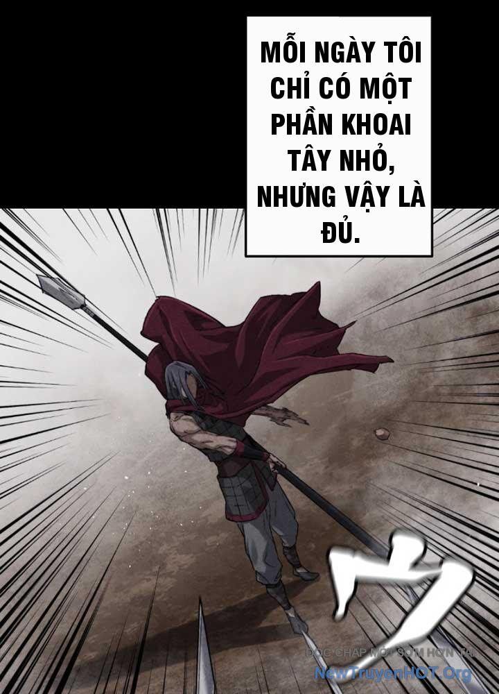 Thương Quỷ Vô Song Chương 1 Ảnh 17