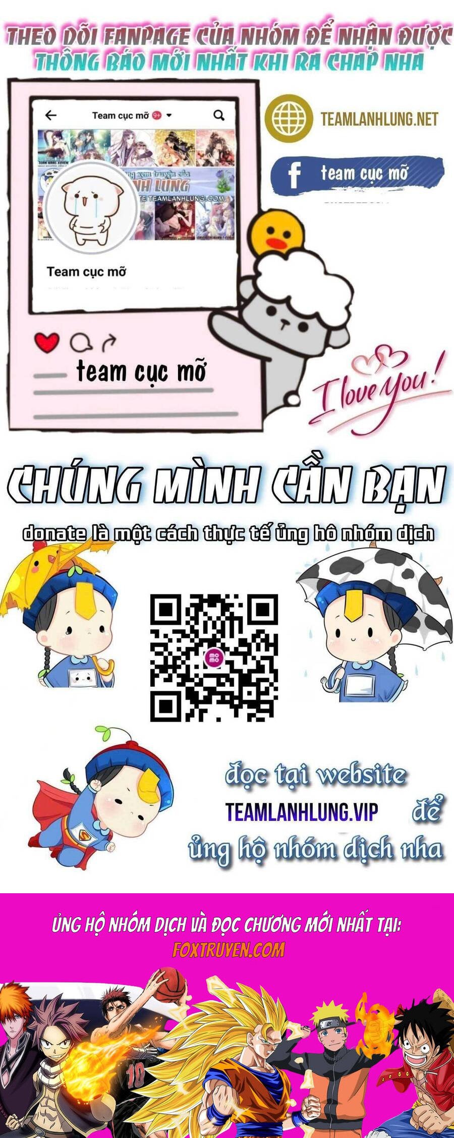 Ta Mang Siêu Thị Xuyên Không Về Cổ Đại Nuôi Tể Tướng Chương 37 Ảnh 24