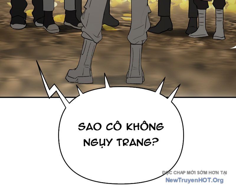 Ác Chi Hoàn Chương 60 Ảnh 78