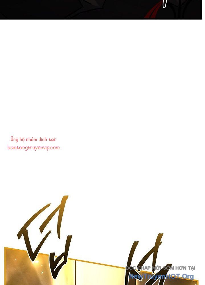 Huyền Thoại Giáo Sĩ Trở Lại Chương 177 Ảnh 146