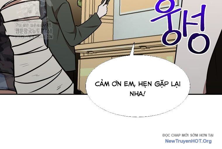 Chủ Xe Thức Ăn Nhanh Trong Ngục Tối Chương 72 Ảnh 143