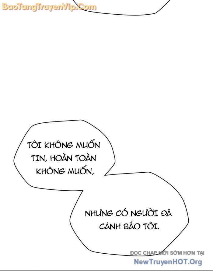 Helmut Đứa Trẻ Bị Ruồng Bỏ Chương 98 Ảnh 76