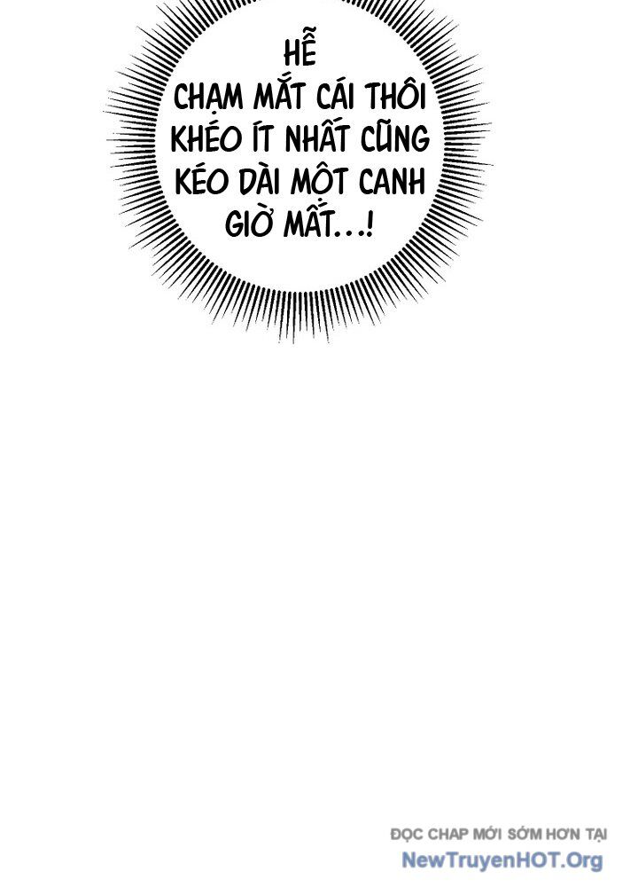 Võ Đang Kỳ Hiệp Chương 155 Ảnh 71