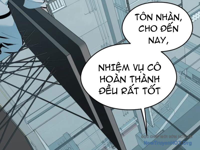 Hung Tinh Mê Hoặc - Máy Mô Phỏng Loạn Thế Chương 2 Ảnh 131