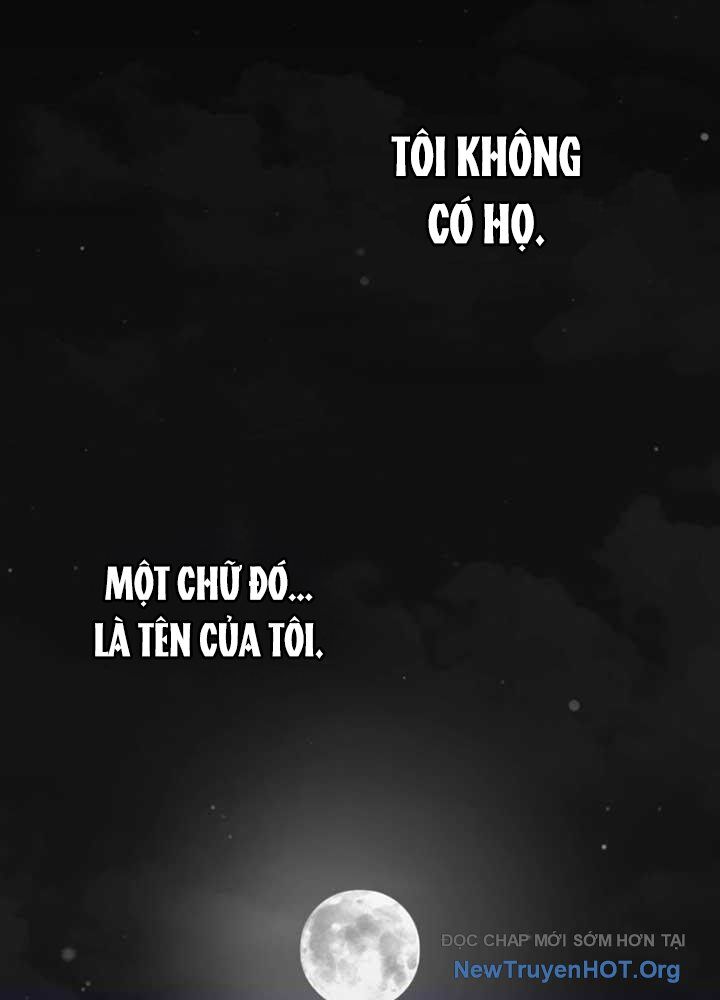 Thương Quỷ Vô Song Chương 1 Ảnh 4