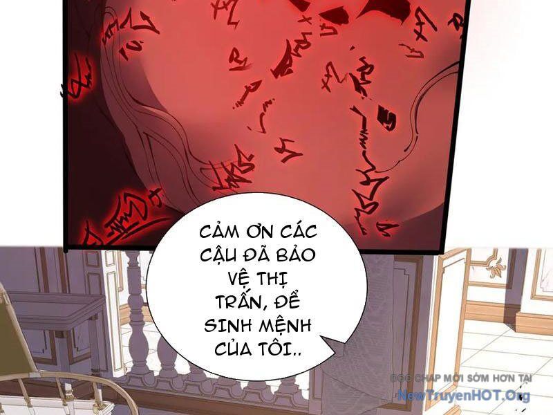 Ta Ký Kết Khế Ước Với Chính Mình Chương 98 Ảnh 123