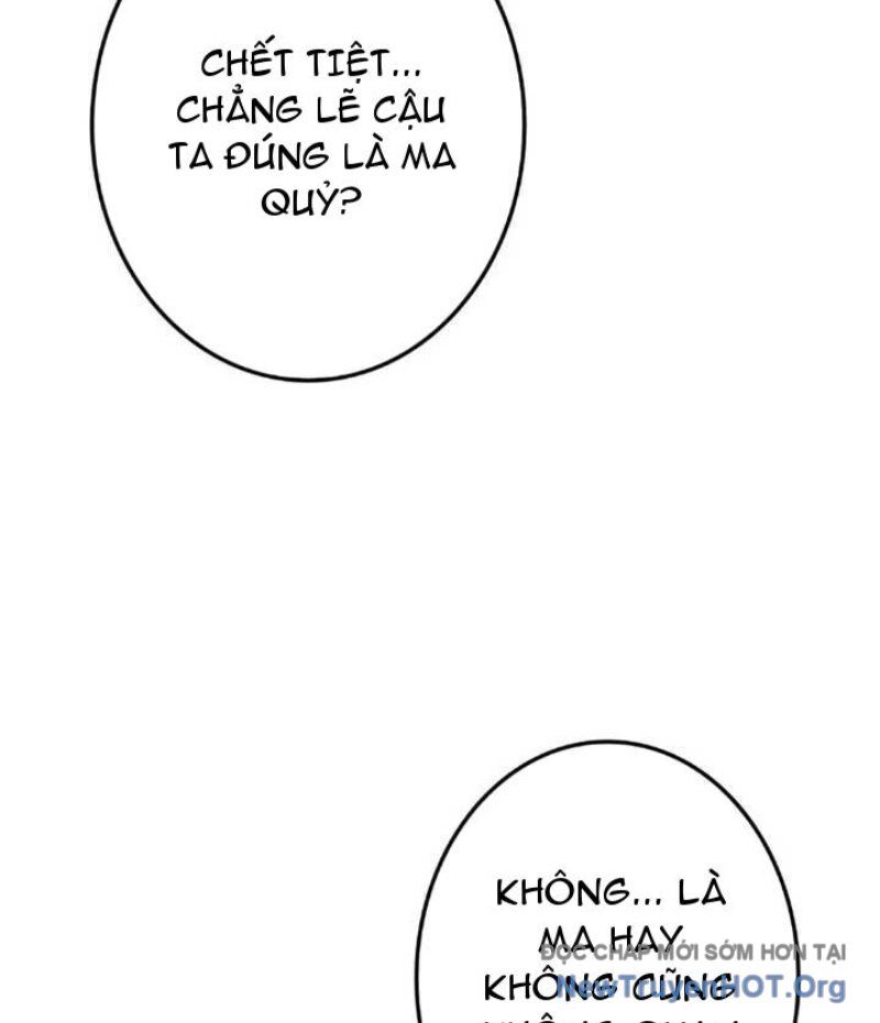 Thương Quỷ Vô Song Chương 5 Ảnh 38