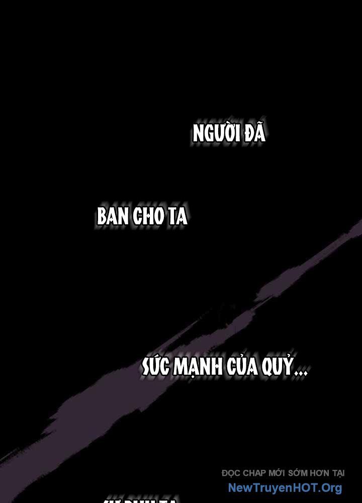 Thương Quỷ Vô Song Chương 2 Ảnh 99