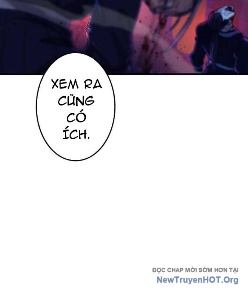 Thương Quỷ Vô Song Chương 5 Ảnh 66