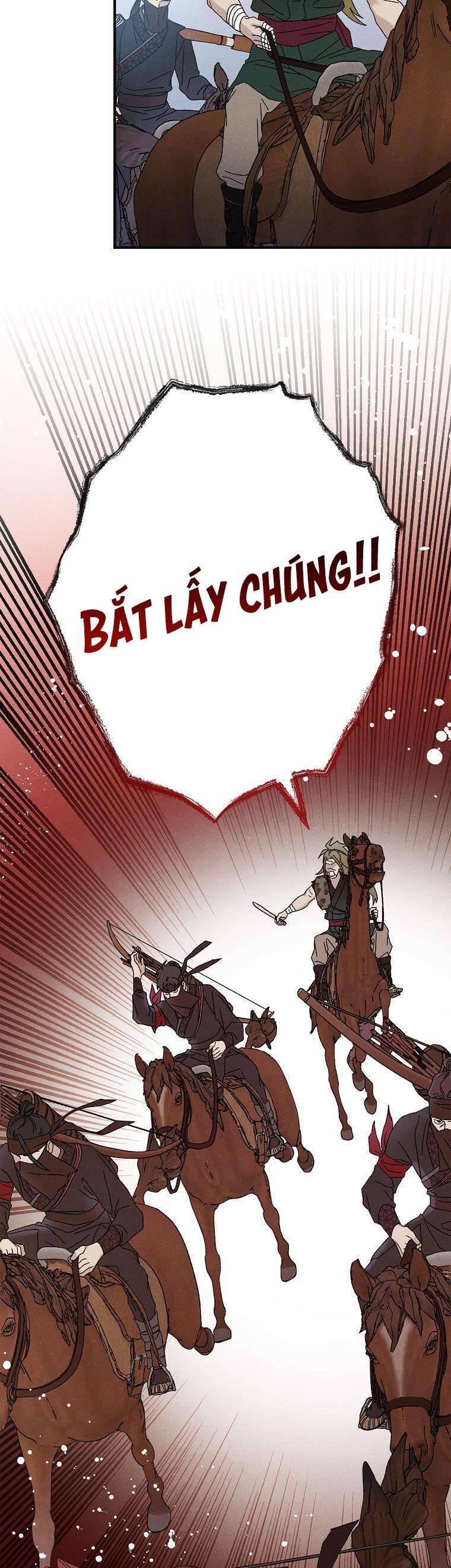 Quốc Hôn Chương 48 Ảnh 40