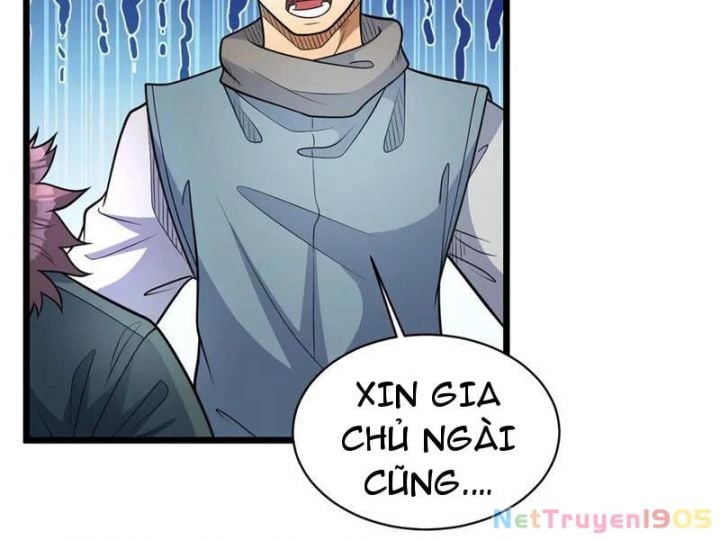 Siêu Phàm Sát Thần Chương 265 Ảnh 107