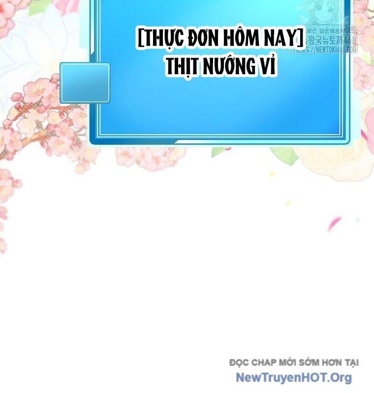 Chủ Xe Thức Ăn Nhanh Trong Ngục Tối Chương 72 Ảnh 125
