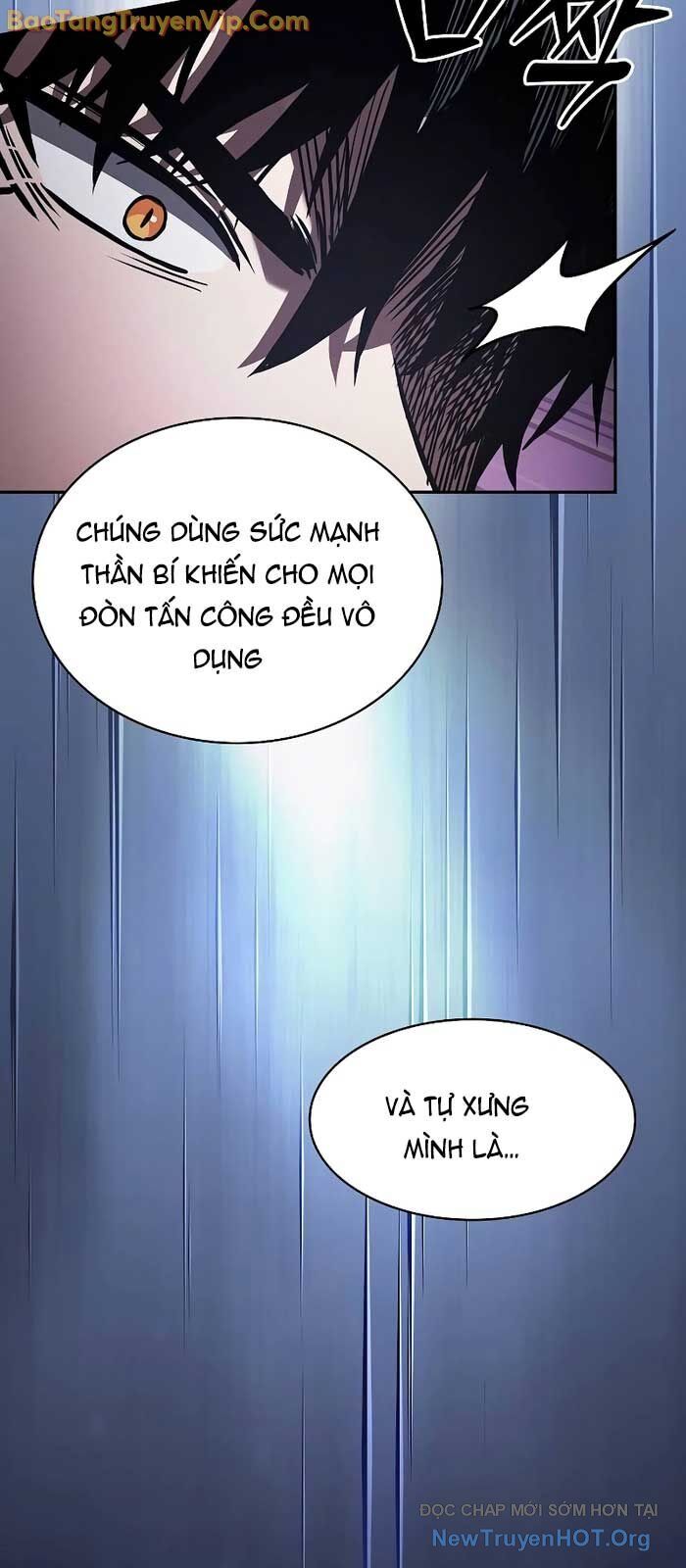 Kiếm Sĩ Thiên Tài Của Học Viện Chương 108 Ảnh 32