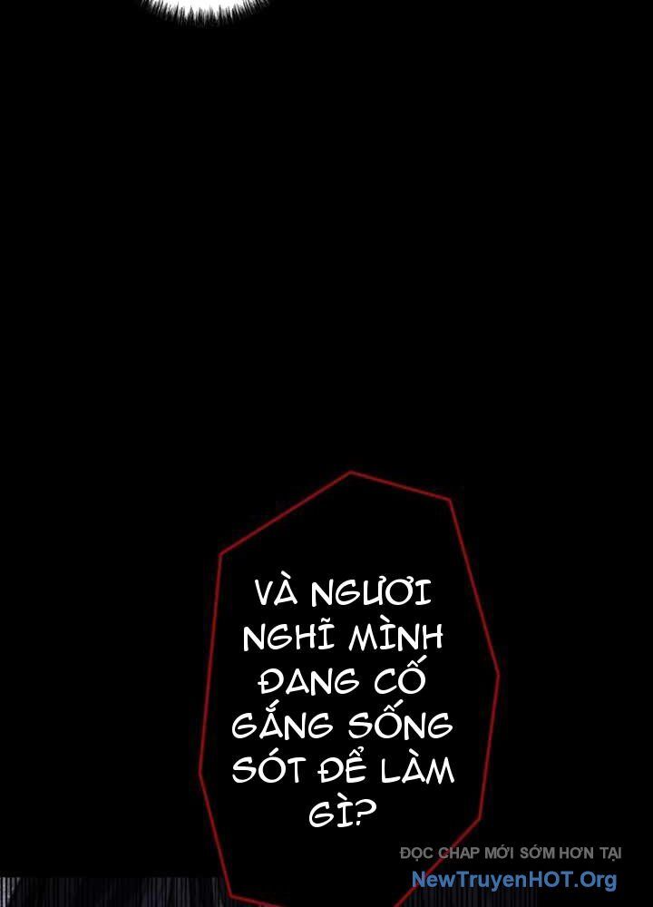 Thương Quỷ Vô Song Chương 2 Ảnh 74