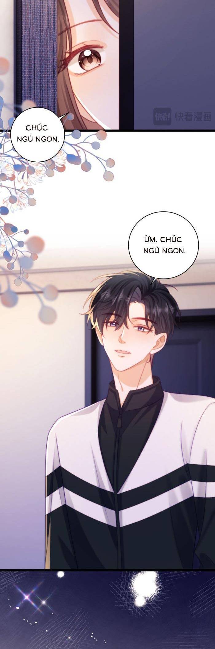 Truỵ Lạc Chương 58 Ảnh 9