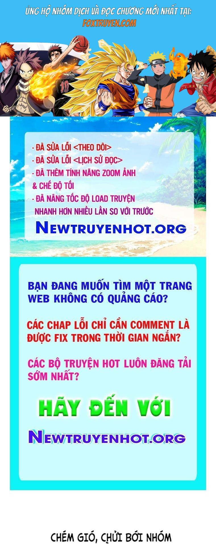 Thăng Cấp Vô Hạn Trong Murim Chương 238 Ảnh 2