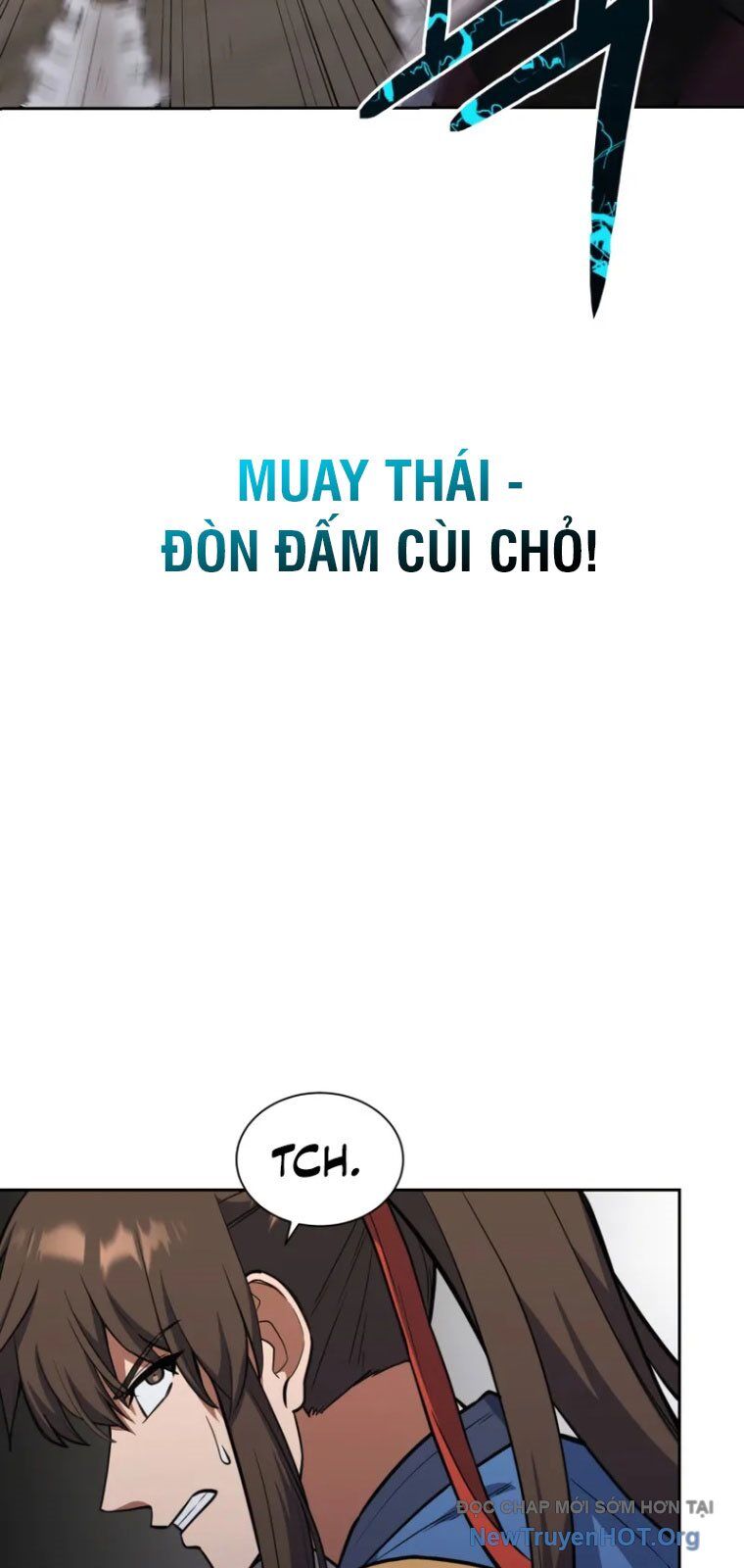 Tuyệt Đỉnh Võ Lâm Chương 49 Ảnh 39