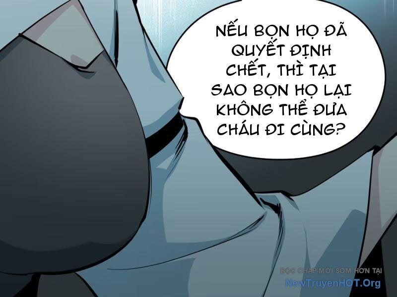 Hung Tinh Mê Hoặc - Máy Mô Phỏng Loạn Thế Chương 2 Ảnh 105