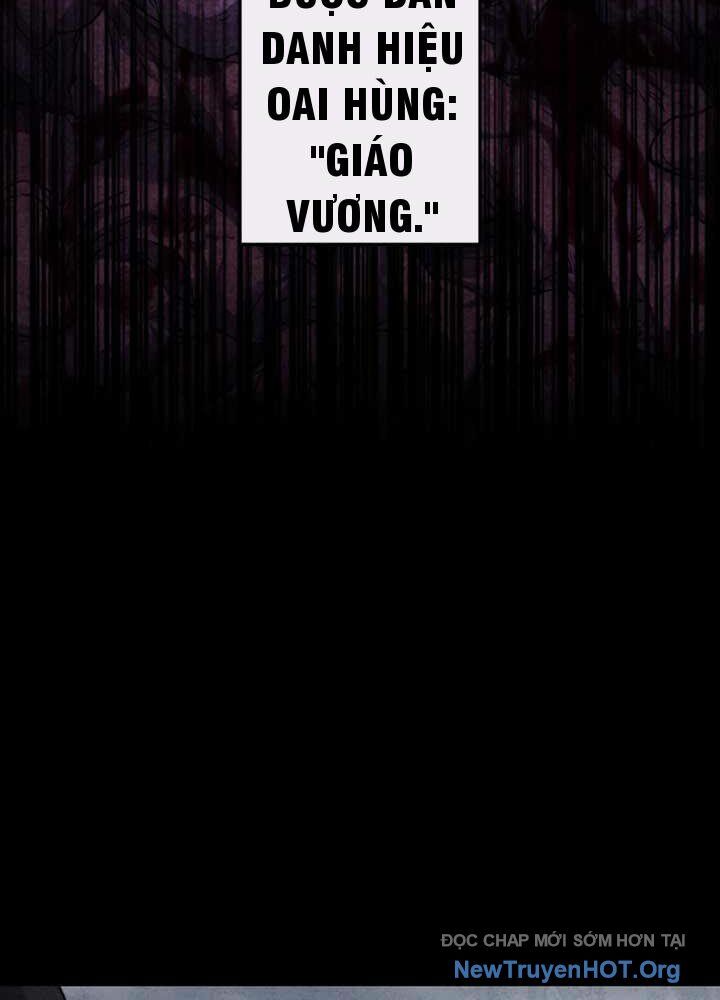 Thương Quỷ Vô Song Chương 1 Ảnh 14
