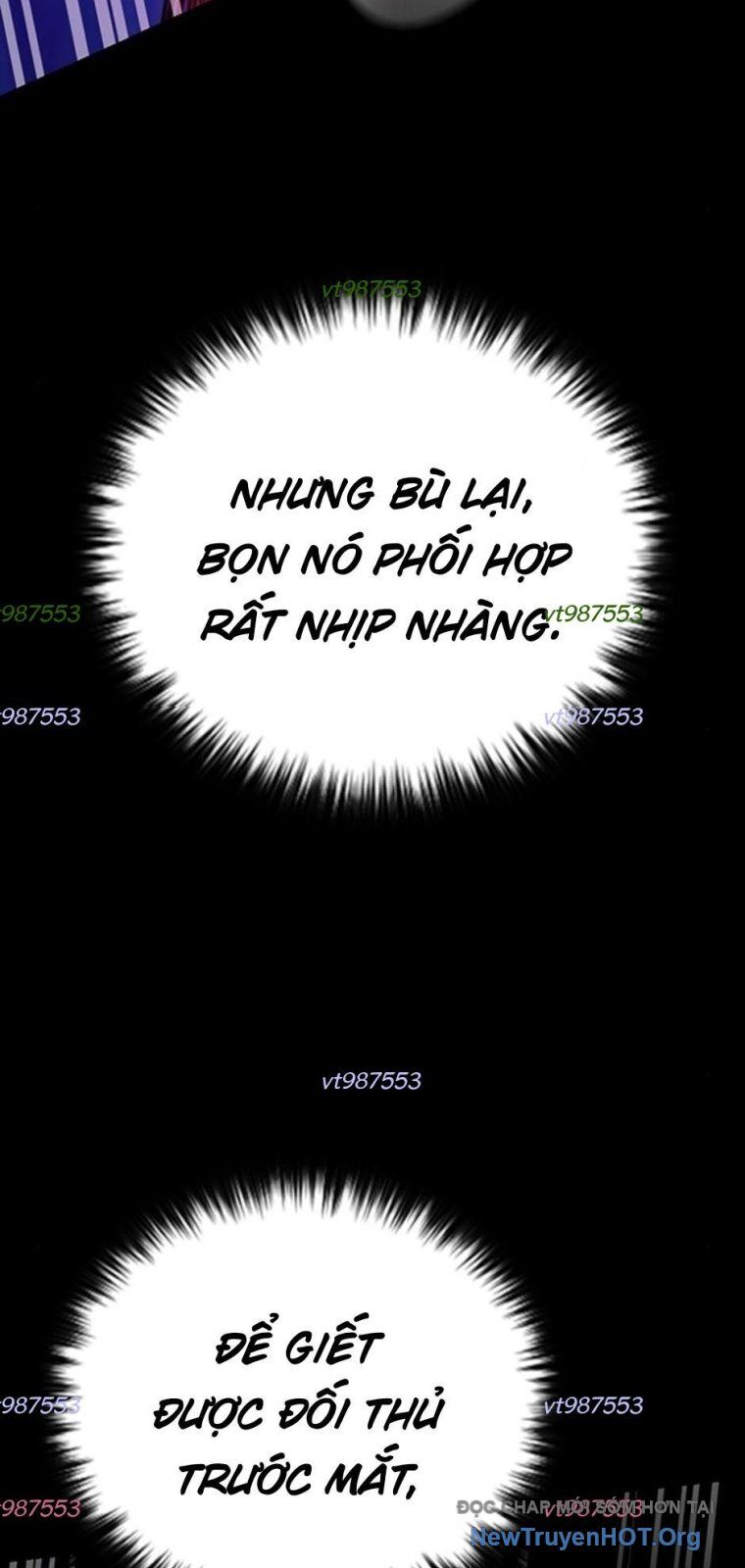Killing Field Chương 18 Ảnh 63